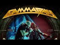 Gamma Ray - 30 Years Live (1990-2020)