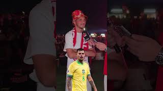 QUE JOGADORES BRASILEIROS TINHAM LUGAR EM PORTUGAL? 🤔#futebol #brasil #portugal