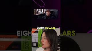 Build A Prebuilt for Cheaper