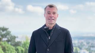 ADI PRESENTS: Understanding Trauma Through Daseinsanalysis