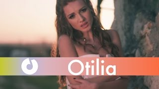 Otilia  Iubire adevarata