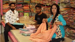 Dukh me koun sath khada hota hai #new #viral #motivation #trend