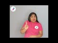 Video Tutorial Quiz