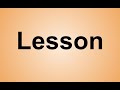 Exploring Unit 9 Section 1 Concepts