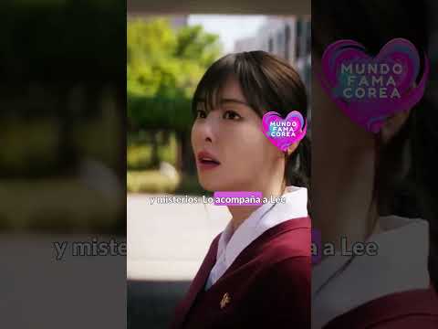 👀💣¿POR QUÉ ESTE DRAMA COREANO ESTÁ CAUSANDO POLÉMICA? 😮💥#kdrama #koreandrama #Wavve