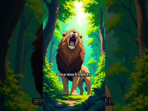 AI VIDEO STORY 1M