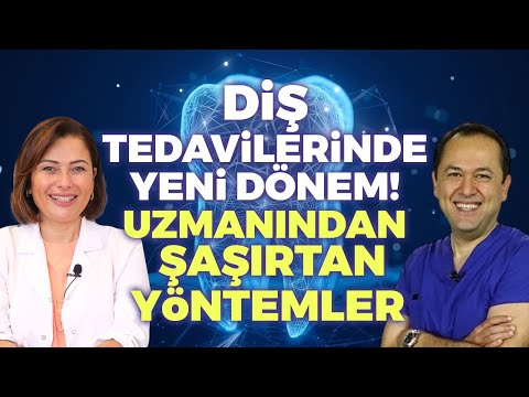 Dişleriniz Hızla Çürüyorsa DİKKAT! Bu Bilgi HAYAT KURTARIR! Türkiye’den Viyana’ya Diş Tedavisi!