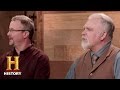 Blade Smithing Safety and Techniques
