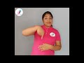 Video Tutorial Quiz