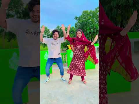Viral dance #2025