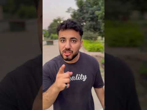 صلي قبل مايصلوا عليك♥️