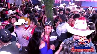 Grupo Asociados En Sanguayaba Palencia Septiembre 2025 Parte Once