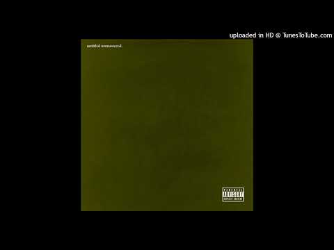 Kendrick Lamar - untitled 06 | 06.30.2014