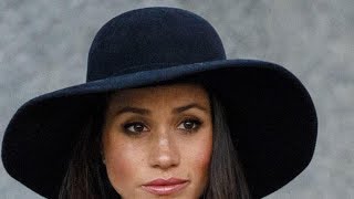 HERZOGIN MEGHAN: FAMILIEN-DRAMA ESKALIERT KOMPLETT! DIE QUEEN IST AUSSER SICH
