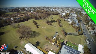 LETS MEET UP AT BULIMBA GOLF CLUB