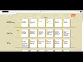 Eureka Math Squared Features and Assessments