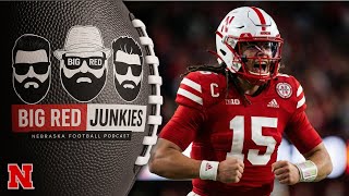 Bowl Disaster to Portal Chaos: Is the Sky Falling?