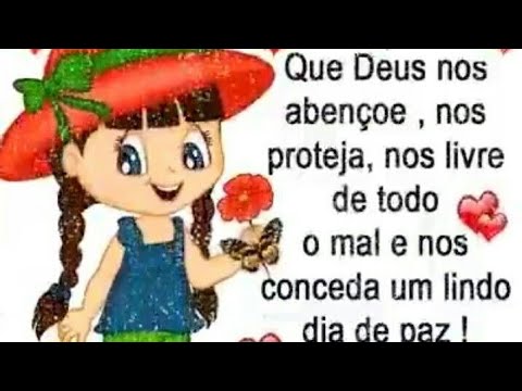 MENSAGEM ABENÇOADA DE BOM DIA FELIZ QUINTA FEIRA ❤️🙏