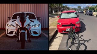 Memes That Only Car Guys Will Understand: Part 160 (159 is down)