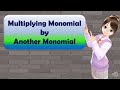 Binomial and Exponential Expressions
