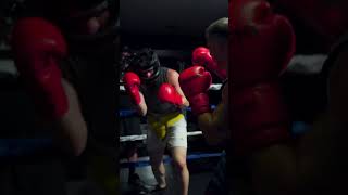 MARAVILLA vs GASPI