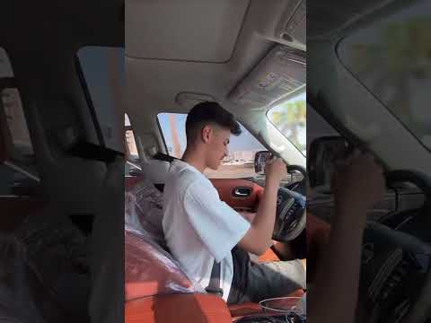 #مشاري_بن_عبدالعزيز #مشاهير #tiktok #youtube #مشاري_عبدالعزيز #نانسي_عجرم