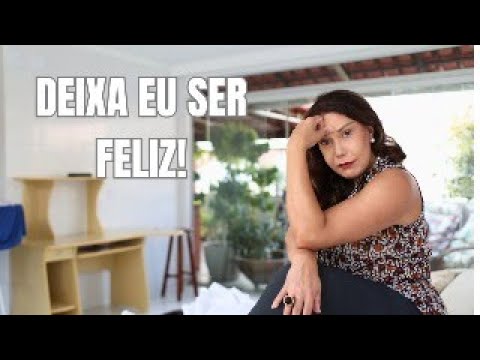 EU SÓ QUERO É SER FELIZ !| JOANNA MARIA A CAPIXABA NA ISLÂNDIA