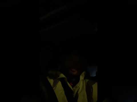 La atención y lo que se habla en las noticias de nosotros, los migrantes ￼