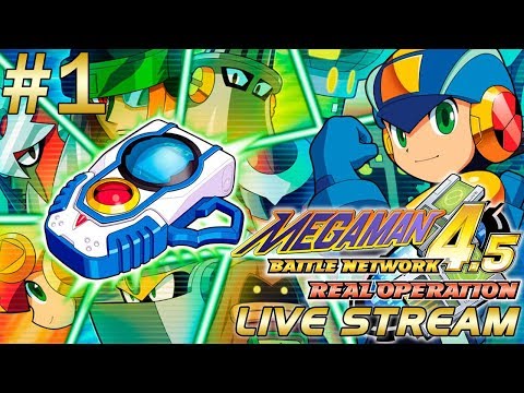 Megaman Battle Network 5 Rom Jobs Ecityworks