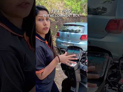 HERO VIDA PRICE DROP 25000 RS. FULL REVIEW.