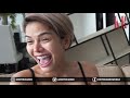 Download Video BUKA BUKAAN BARENG NIKITA MIRZANI, BAYAR BERAPA?? #PART2 02 Download Video BUKA BUKAAN BARENG NIKITA MIRZANI, BAYAR BERAPA?? #PART2 02
