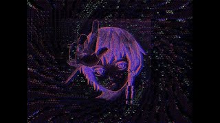Abberation - Spacepgm
