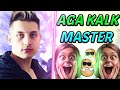 LEVO MASTER OLDUUUUU!!!! BÜYÜ BOZULDU! | LoL Maç Özetleri #748 Obrázok autora