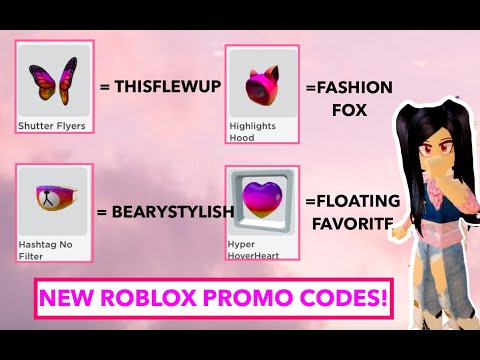 Float 8 Coupon 07 2021 - fashion fox roblox promo code