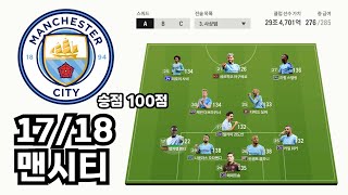 오늘 추억에 빠지는 날이다