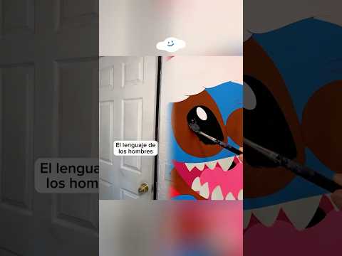 #foryou #funny #storytime #youtubeshorts