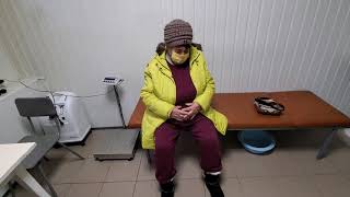 видео