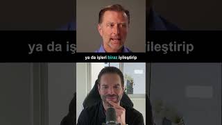 Toksinlerden Kaçamazsın… Ama Bunu Yaparsan Kazanırsın!