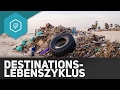 destinationslebenszyklus-von-butler/