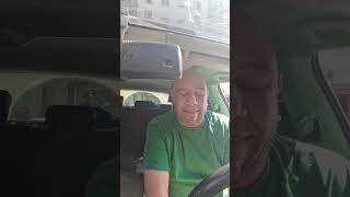 تهنيتو ..... الآن ؟  راهي ليكم  منديهاش جيفة ربي كريم