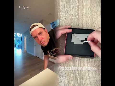 This is so funny, l couldn't stop laughing #funny #doddlersoftiktok #funnyvideos #duet #foryou