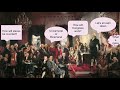 Exploring the Constitutional Convention