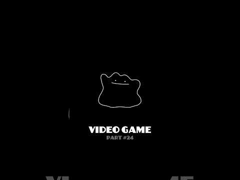 Guess the Video Game Character, Part 24 #GuesstheCharacter #VideoGame #VideoGameCharacter