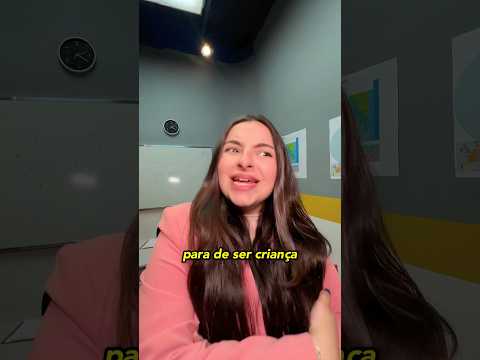 POV: a Patty e o Biel tiveram uma DR 💔 #humor #amigas