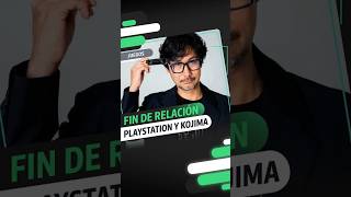 ¡Xbox se queda con el nuevo juego de Hideo Kojima!