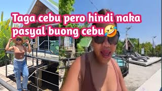 Liam and Mama Visiting Alcoy