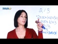 Understanding Expanded Form and Place Value