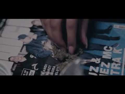 `gzuz & bonez mc – meine couch