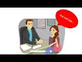 Vocabulario y Funciones en Español