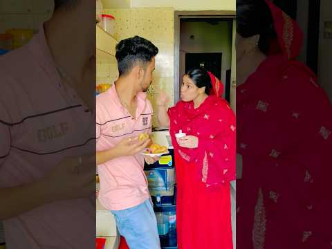 বউটা আমার কেমন জানি #foryou #funny #shamimkhan #comedy #shorts #shortvideo